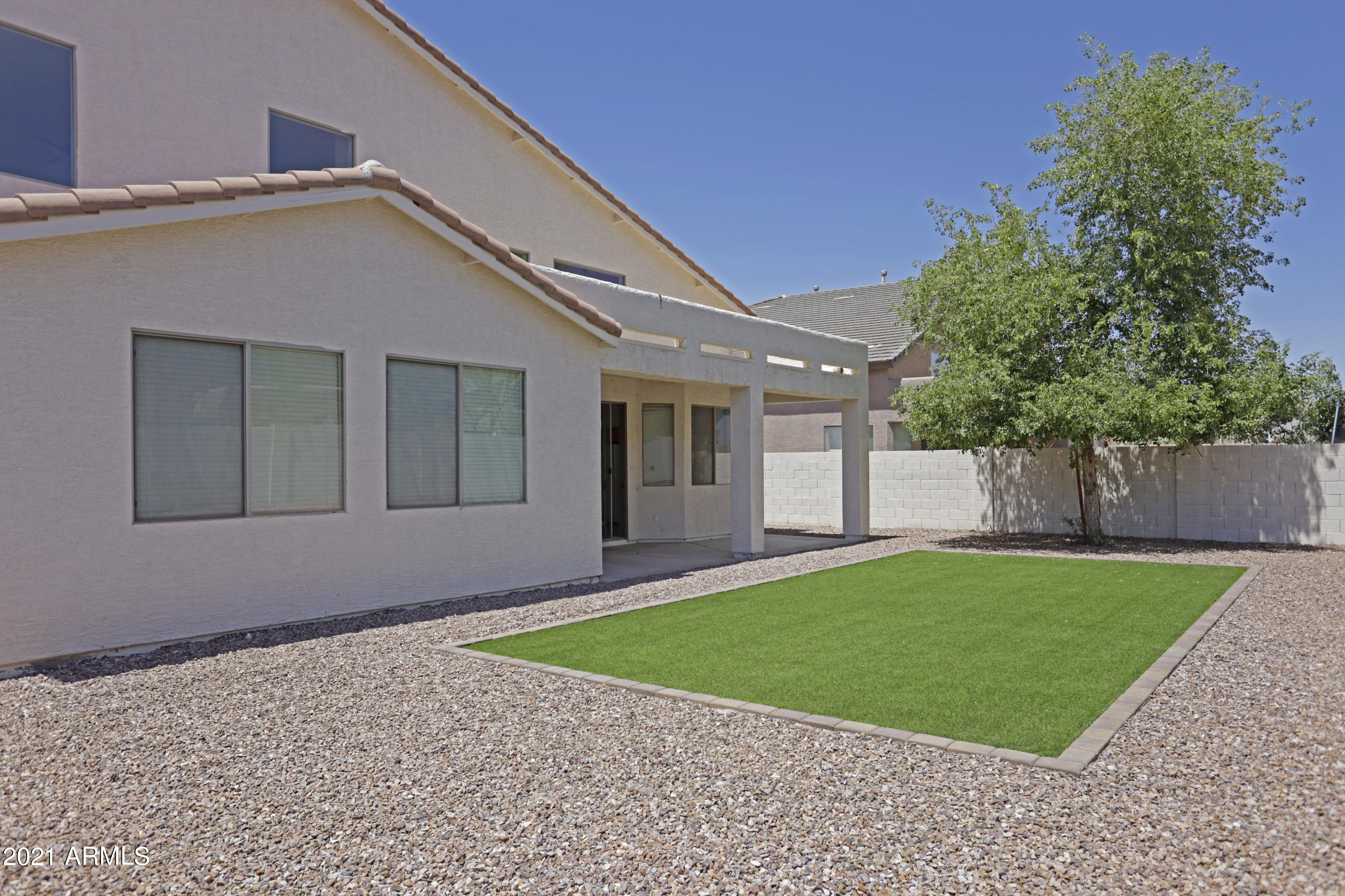 9729 South Reidar Road Laveen, AZ 85339 - Photo 6 of 19 _L8A2506