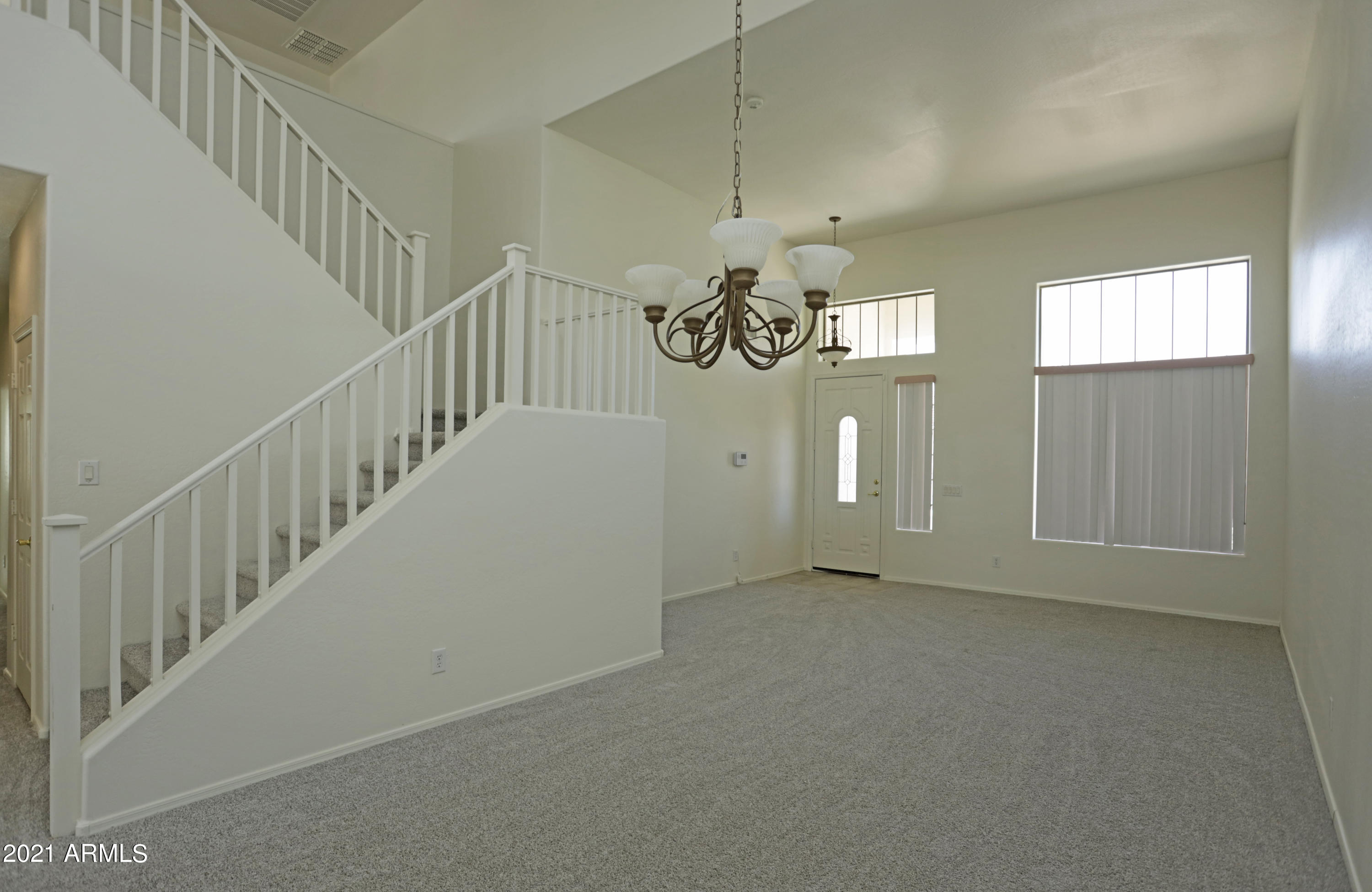 9729 South Reidar Road Laveen, AZ 85339 - Photo 7 of 19 _L8A2525