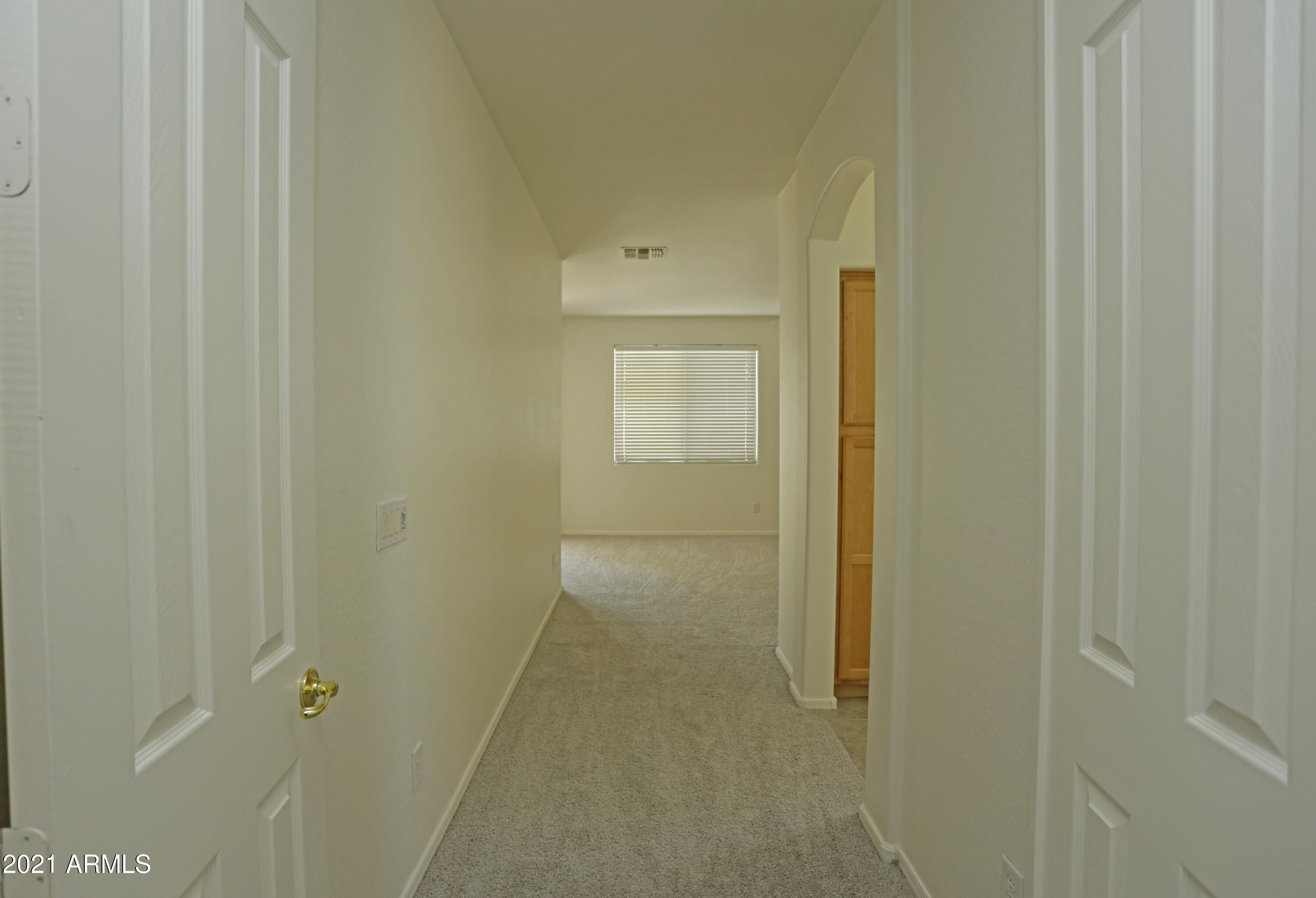 9729 South Reidar Road Laveen, AZ 85339 - Photo 8 of 19 _L8A2533