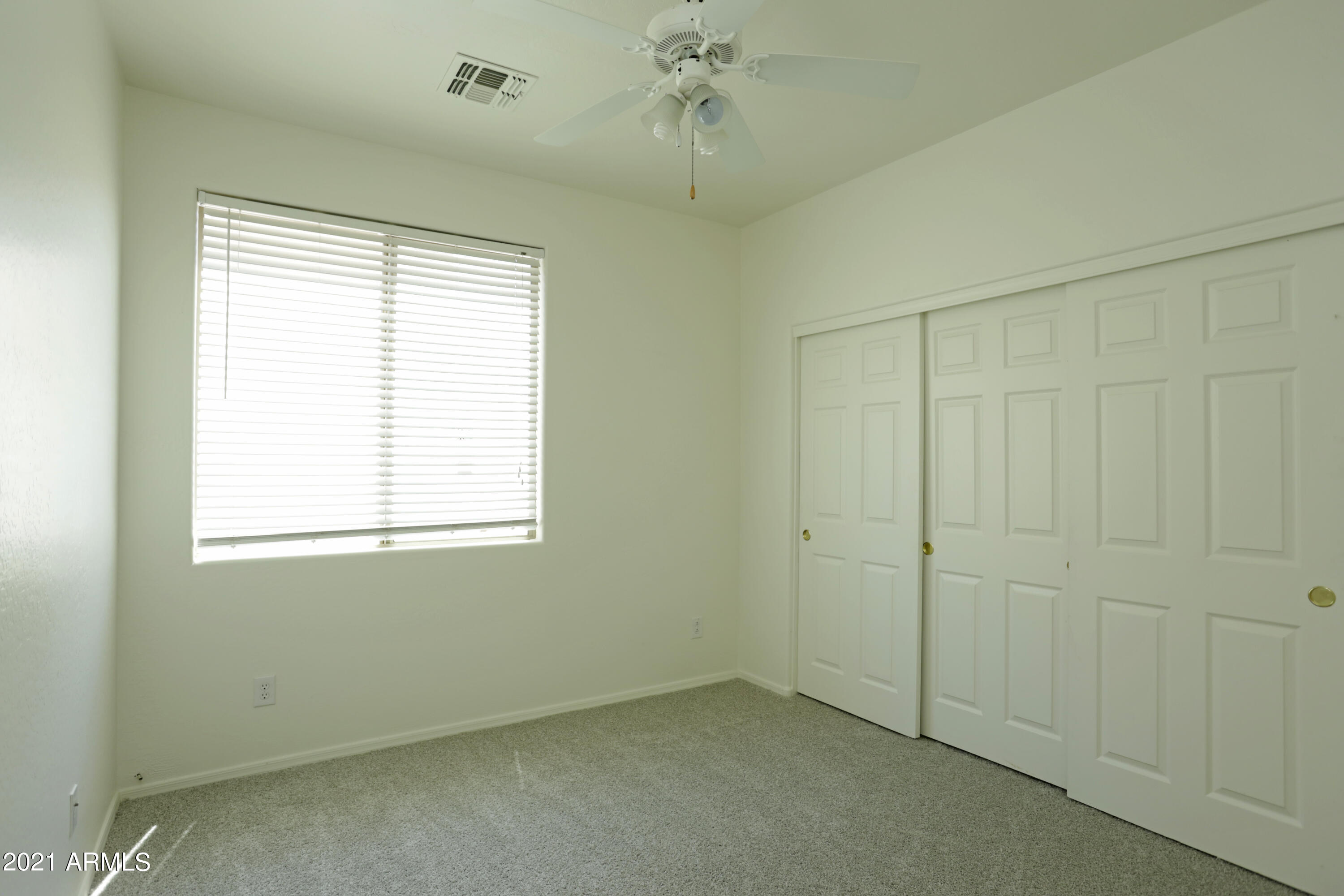 9729 South Reidar Road Laveen, AZ 85339 - Photo 10 of 19 _L8A2545