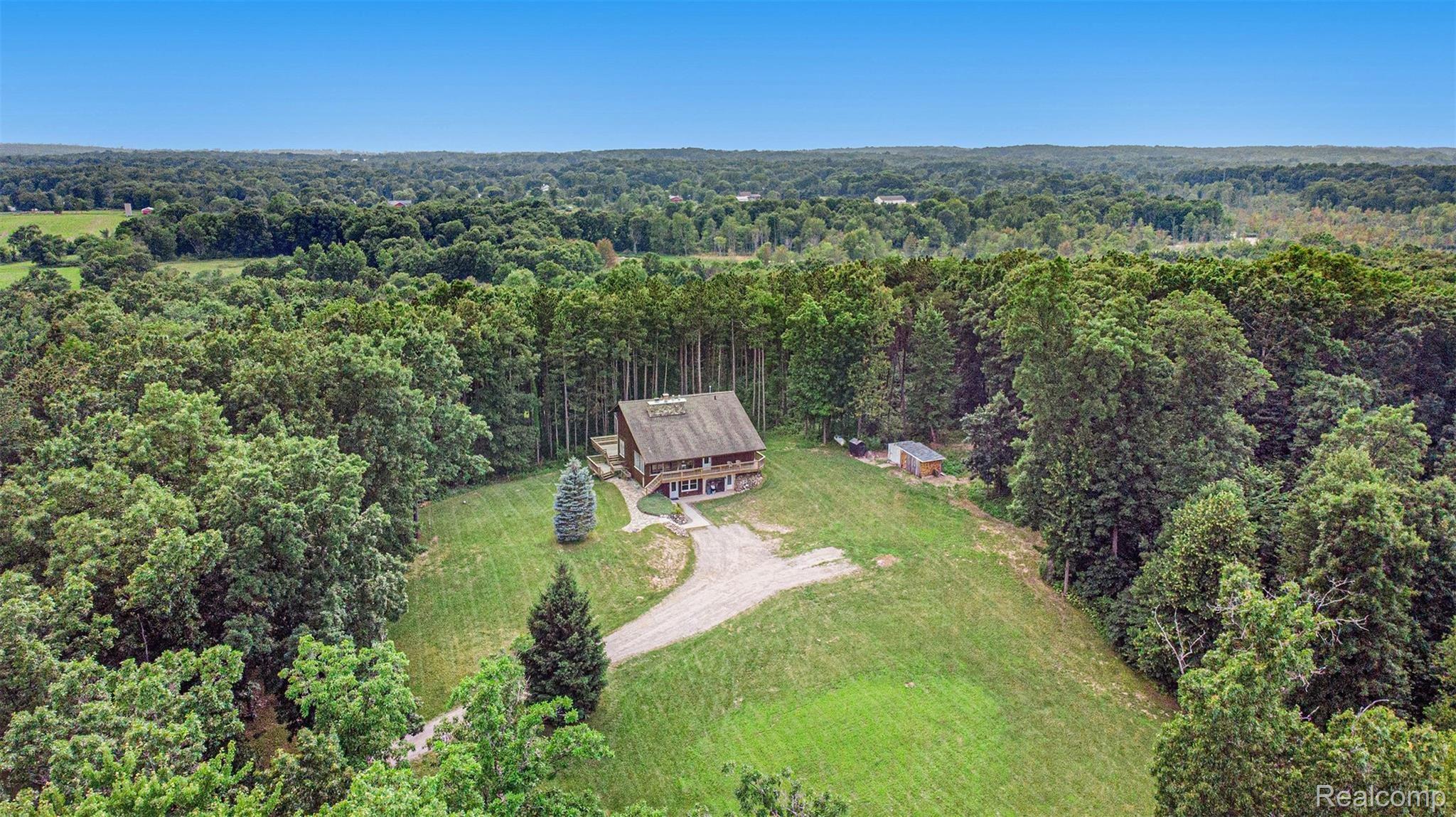 DJI_0143.jpg