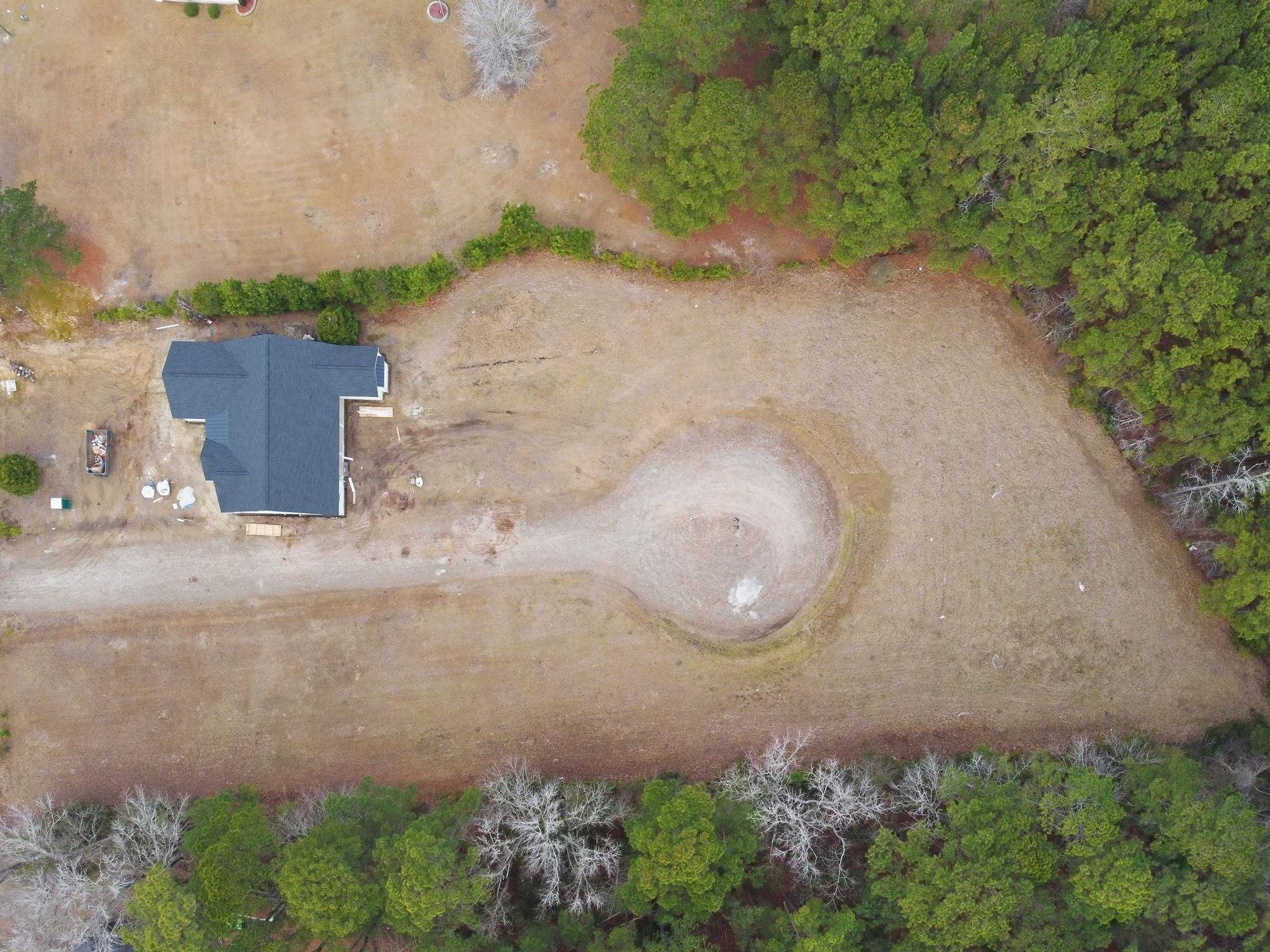 6318 Salem Road Myrtle Beach, SC 29588 - Photo 11 of 20