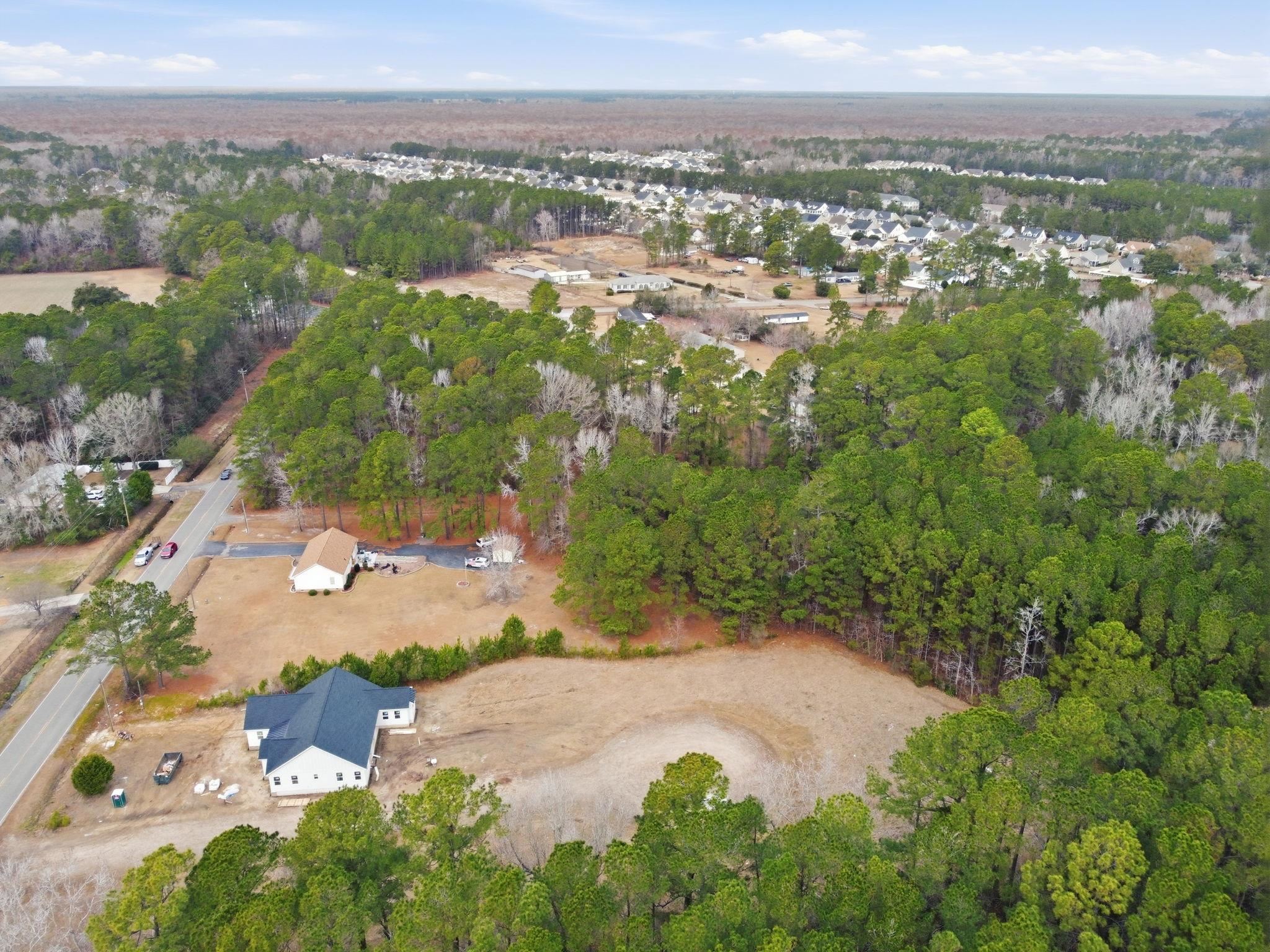 6318 Salem Road Myrtle Beach, SC 29588 - Photo 12 of 20