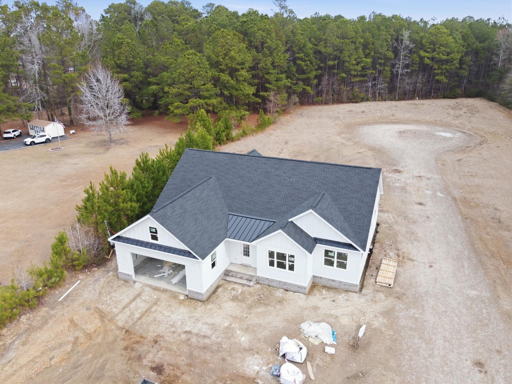6318 Salem Road Myrtle Beach, SC 29588 - Photo 15 of 20