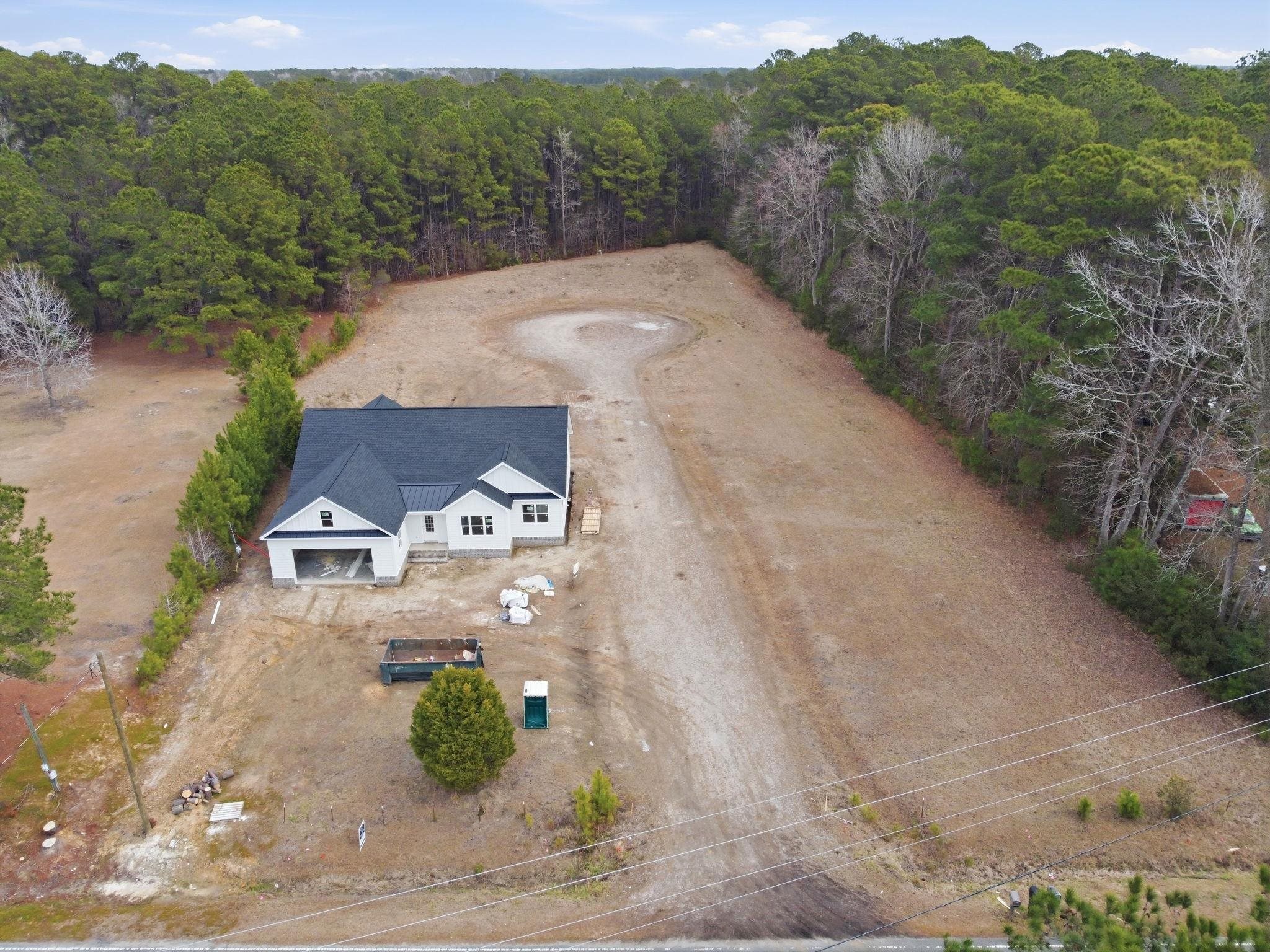 6318 Salem Road Myrtle Beach, SC 29588 - Photo 16 of 20