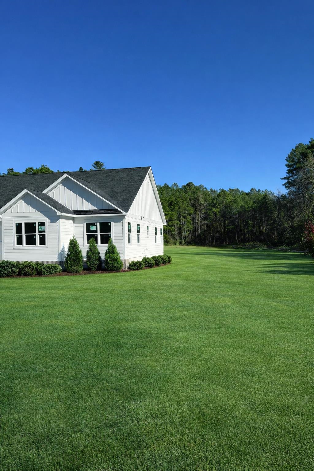 6318 Salem Road Myrtle Beach, SC 29588 - Photo 2 of 20