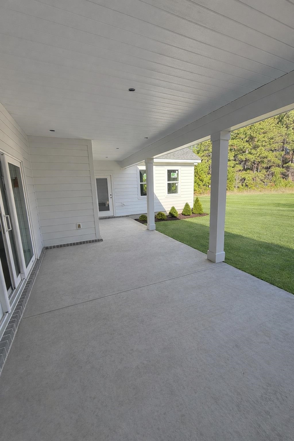 6318 Salem Road Myrtle Beach, SC 29588 - Photo 4 of 20