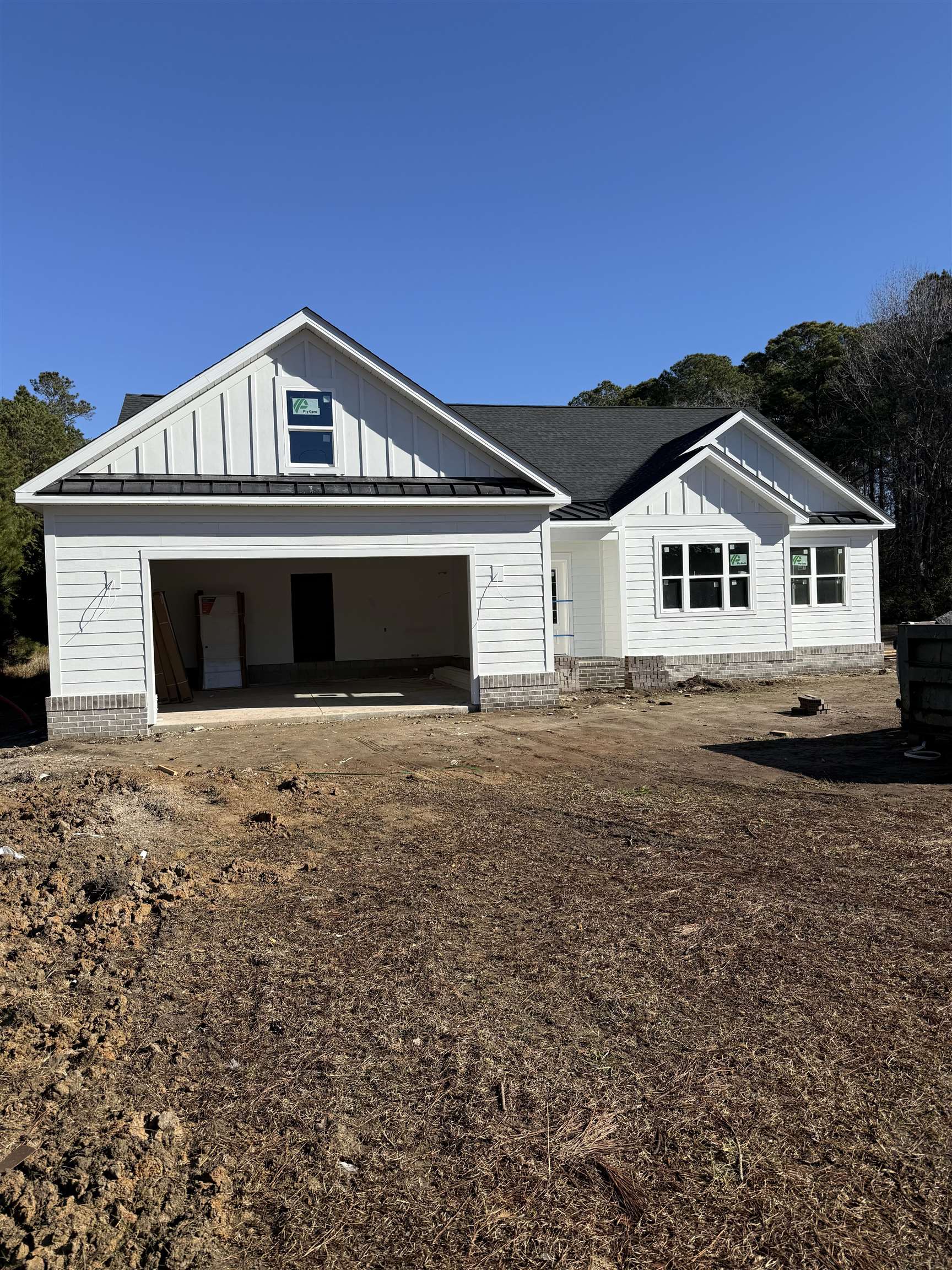 6318 Salem Road Myrtle Beach, SC 29588 - Photo 5 of 20