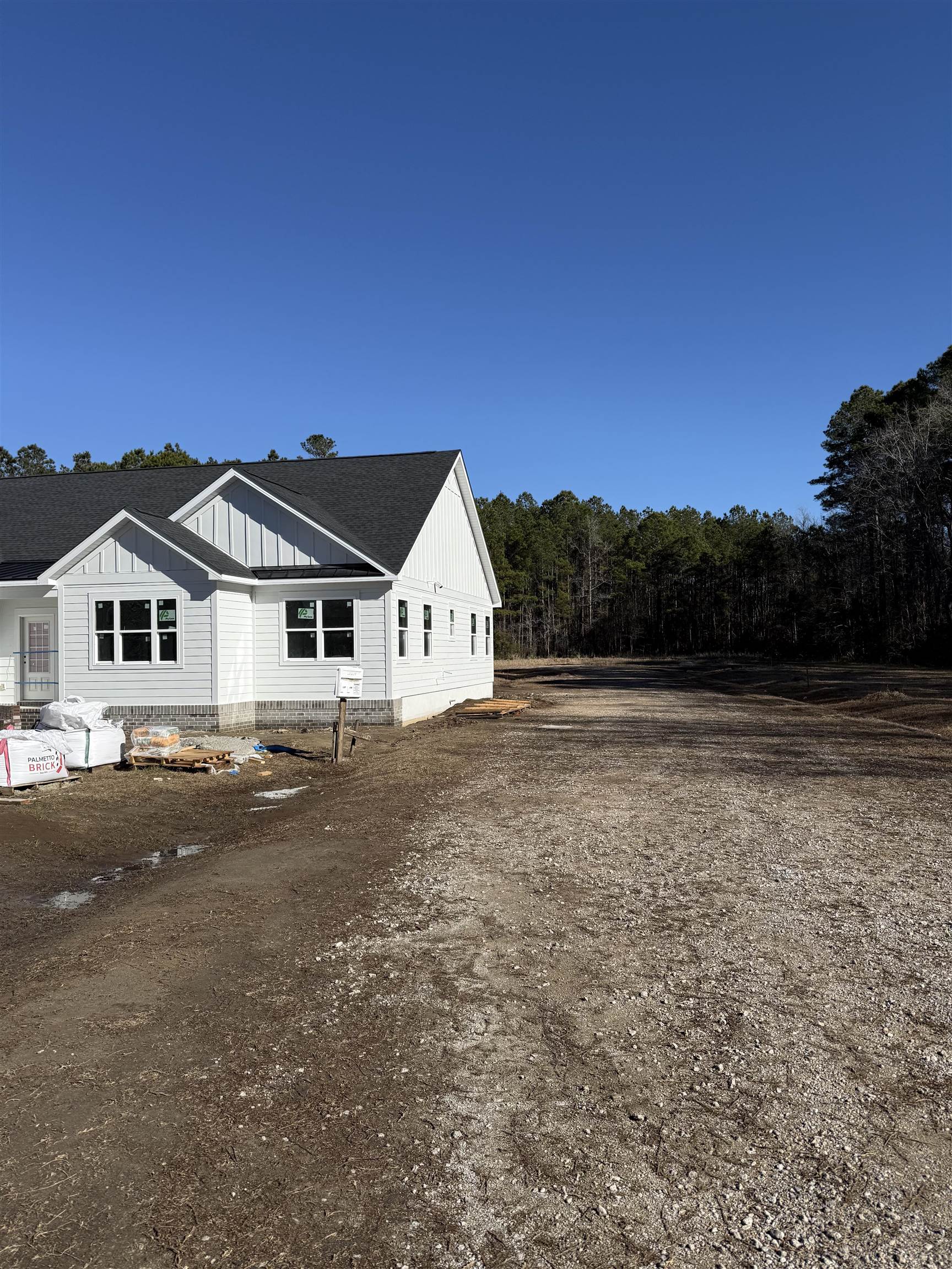 6318 Salem Road Myrtle Beach, SC 29588 - Photo 6 of 20