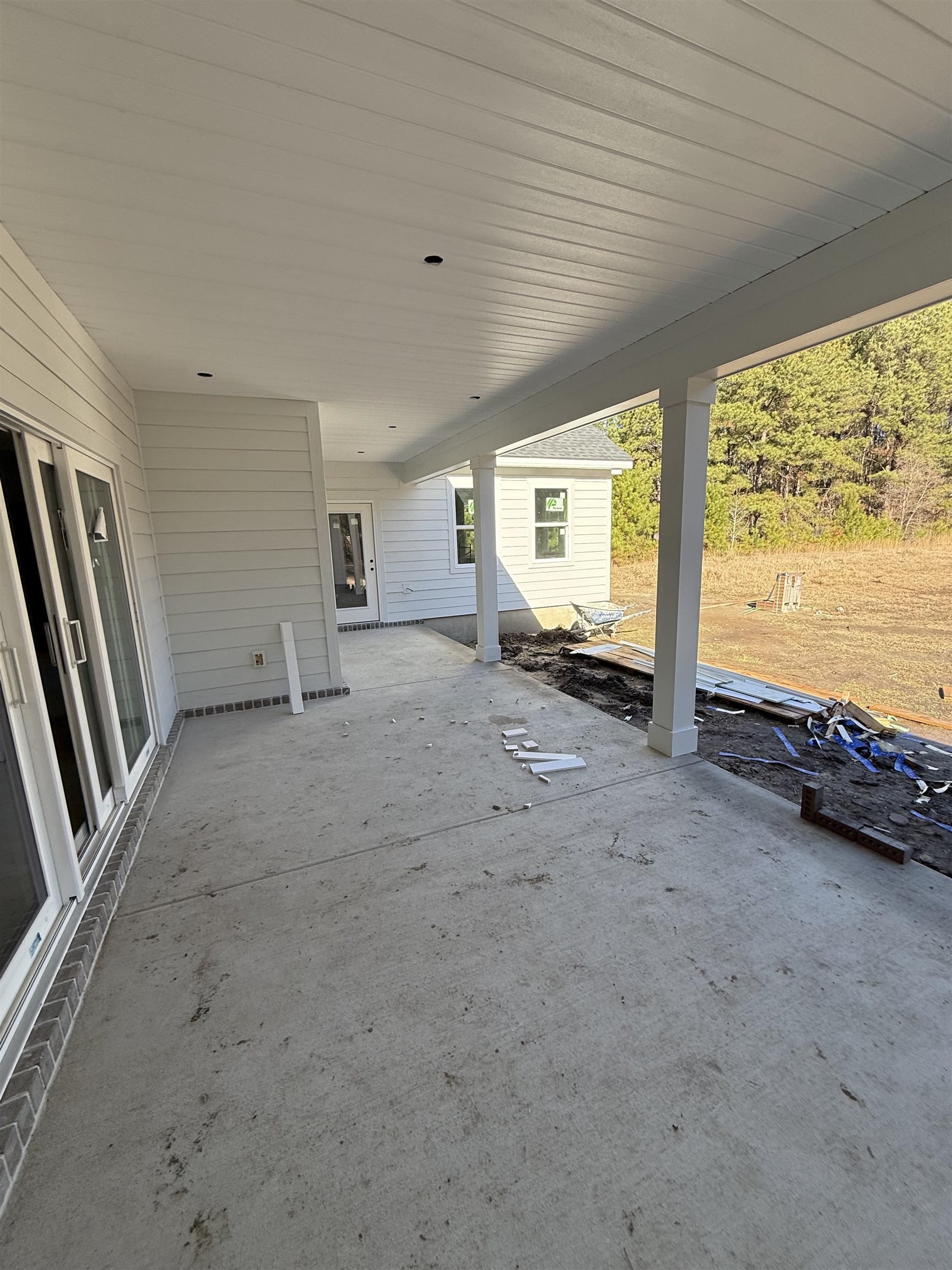 6318 Salem Road Myrtle Beach, SC 29588 - Photo 7 of 20