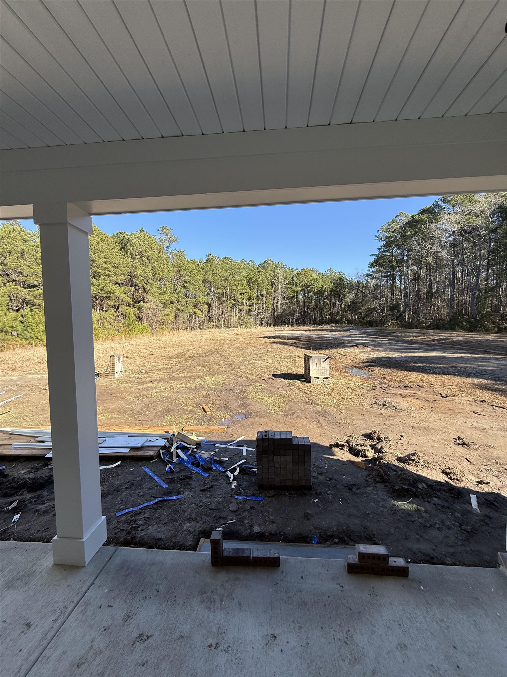 6318 Salem Road Myrtle Beach, SC 29588 - Photo 8 of 20