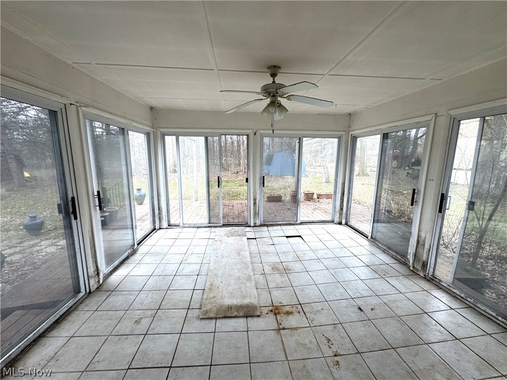 1180 Keefer Road Girard, OH 44420 - Photo 4 of 8