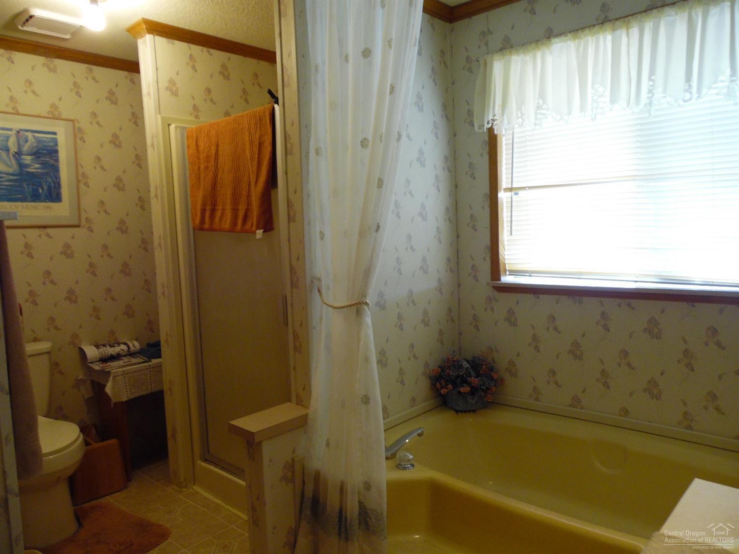 4487 Southwest Reif Road Powell Butte, OR 97753 - Photo 2 of 25 Additional Photo