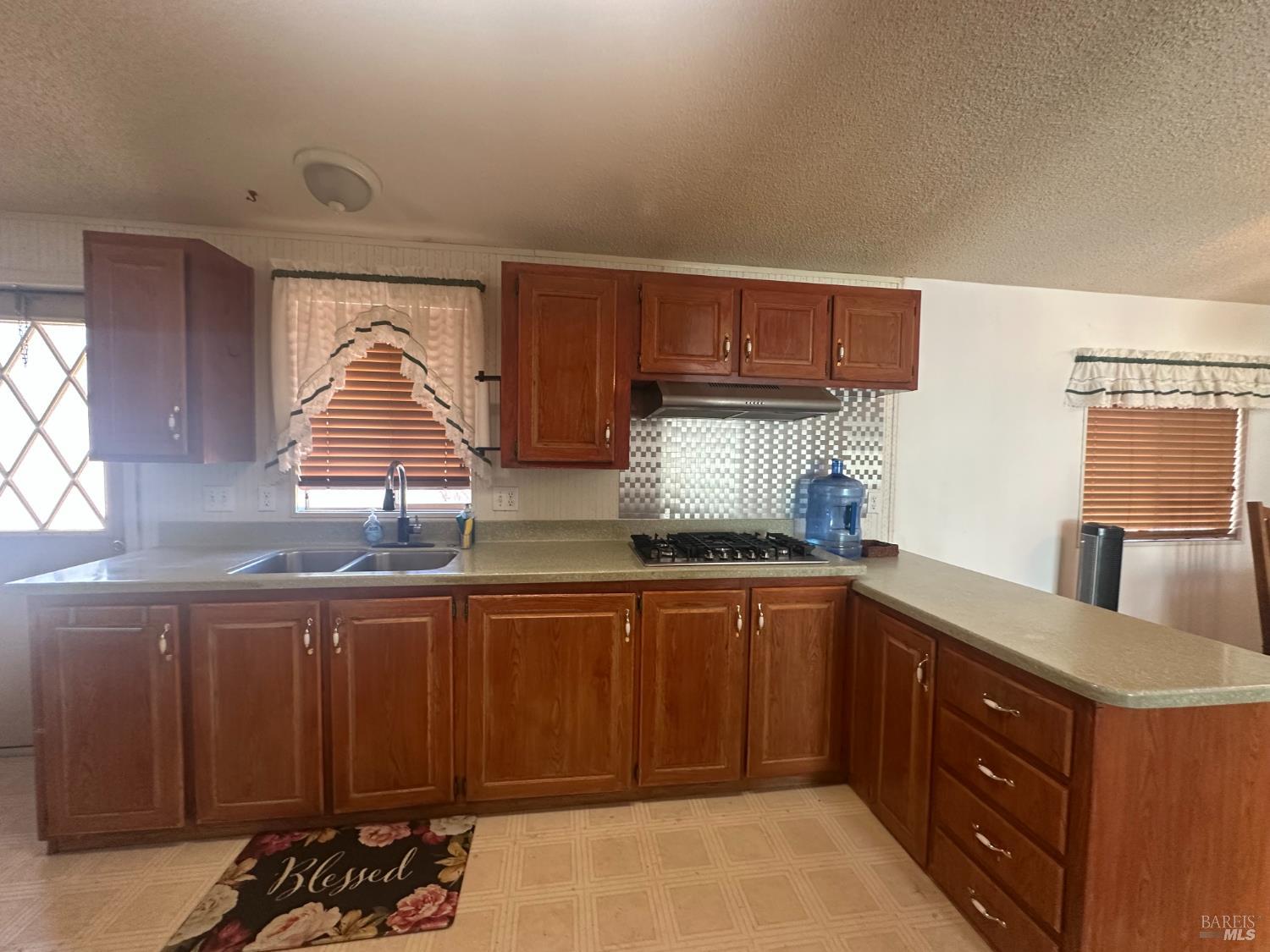 424 Clark Way Angwin, CA 94508 - Photo 10 of 63 Gallery Image 10