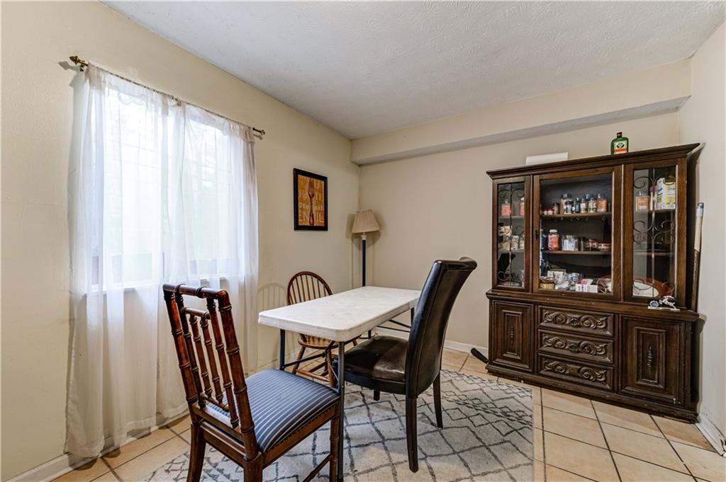2396 Lawrenceville Highway, Unit B Decatur, GA 30033 - Photo 1 of 1 Gallery Image 1