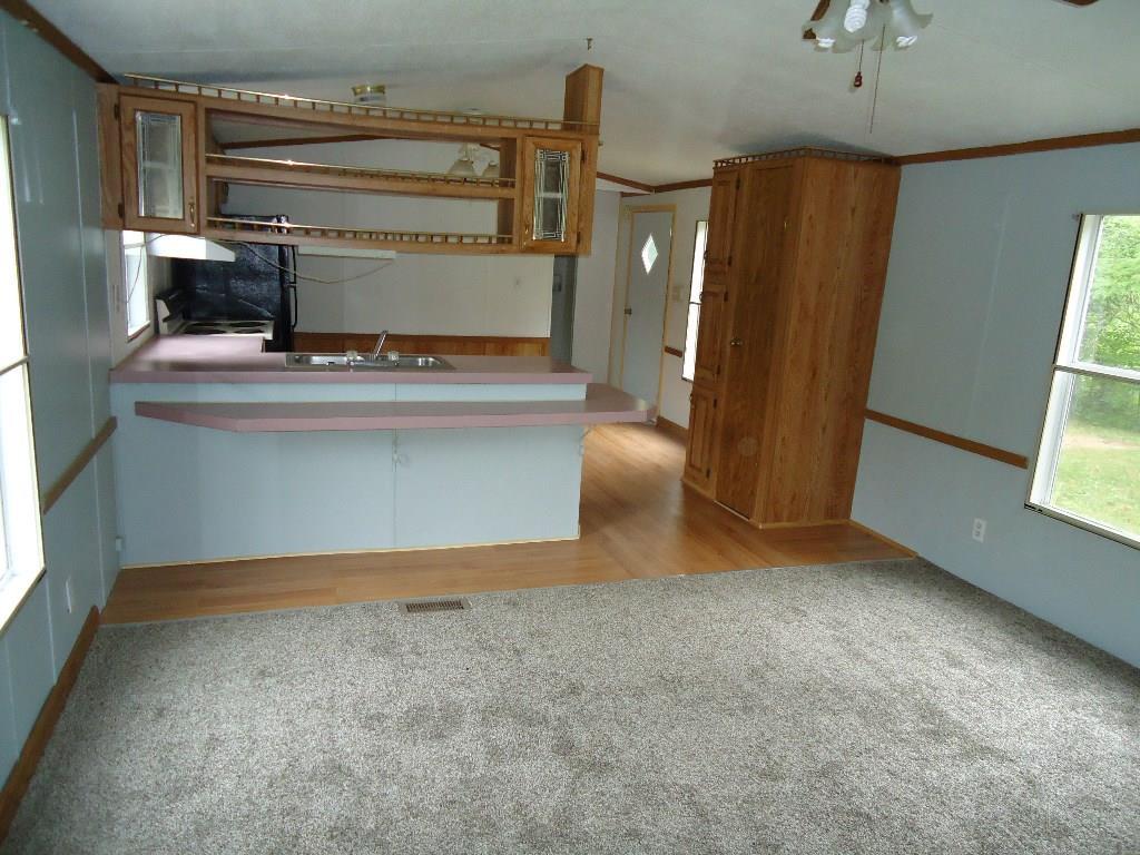 36 Archer Road Fairfield, ME 04937 - Photo 8 of 14 Photo