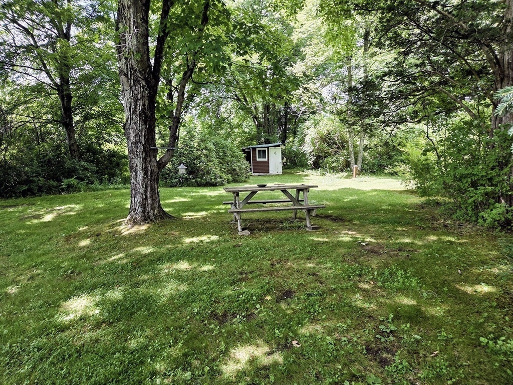 24 Brookfield Road Brimfield, MA 01010 - Photo 24 of 25