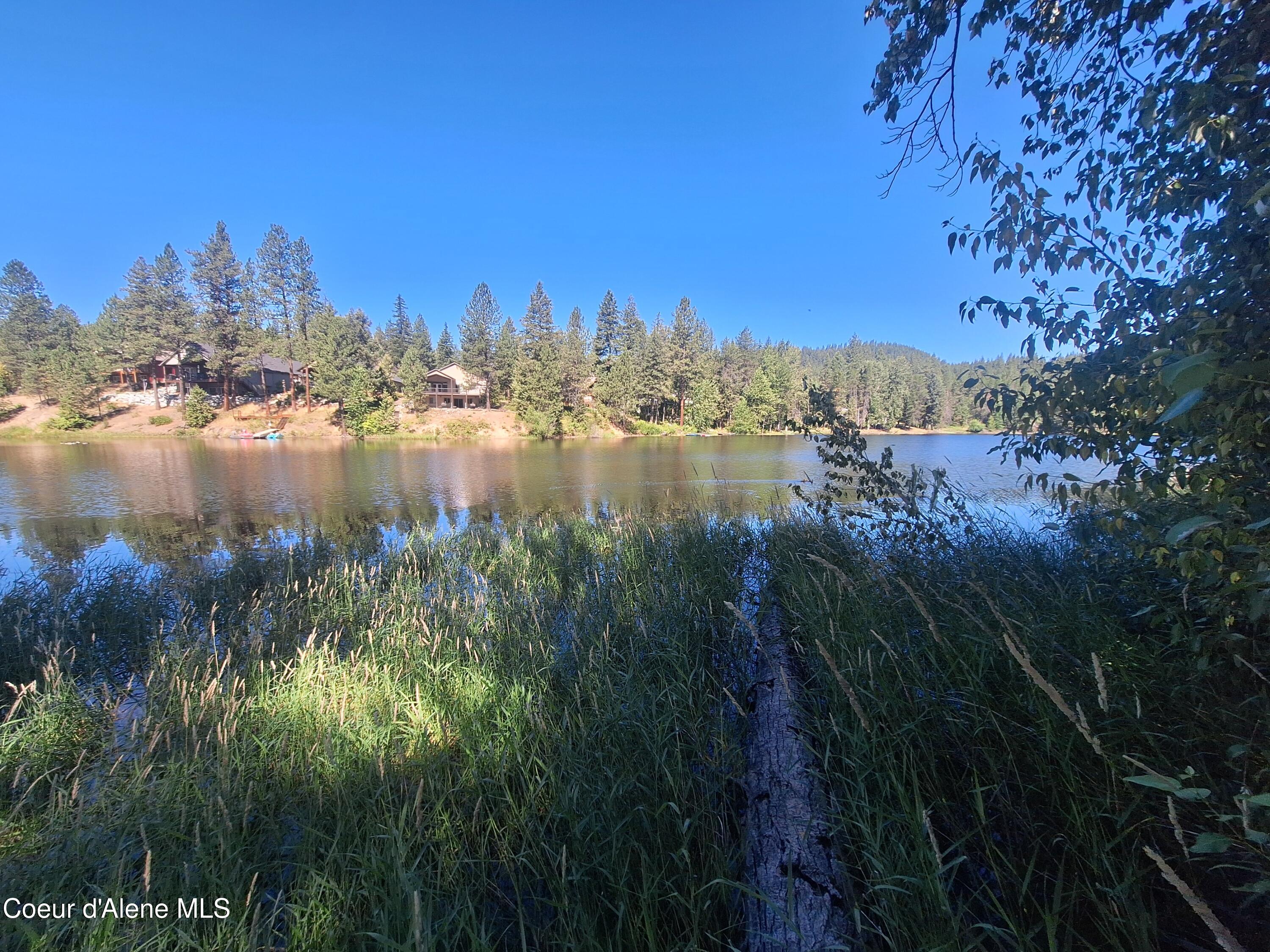 Nna Hanaford Road Blanchard, ID 83804 - Photo 4 of 10 20260710_102217