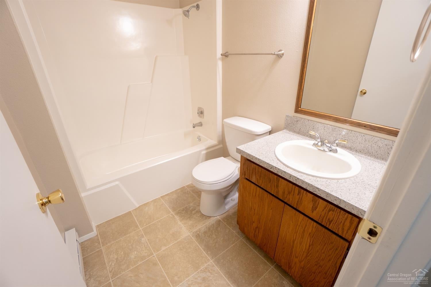 60155 Cinder Butte Road Bend, OR 97702 - Photo 13 of 24 Additional Photo