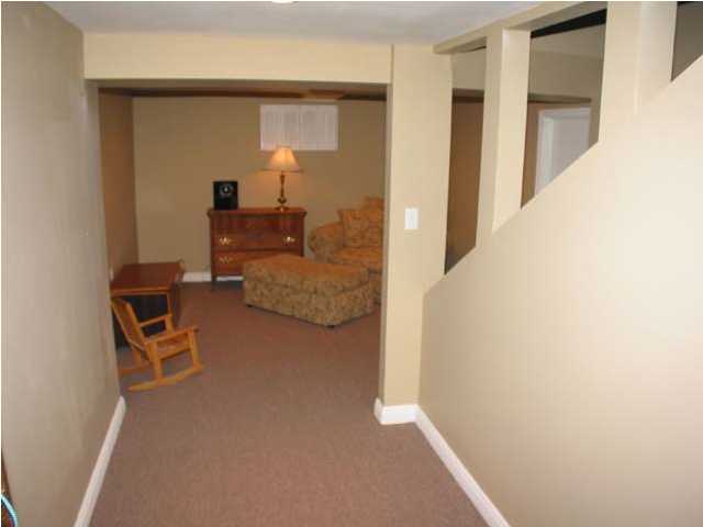 221 Sequoya Road Louisville, KY 40207 - Photo 19 of 20 Additional Photo