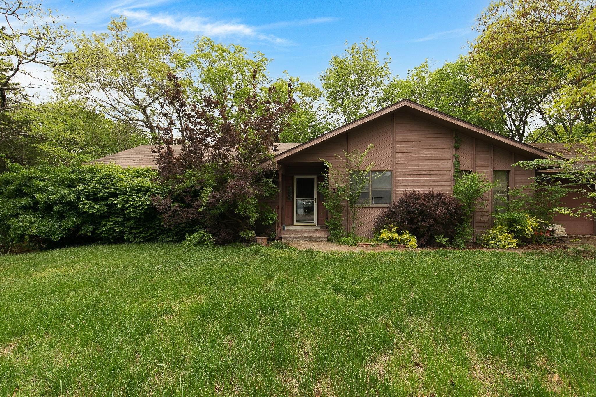 229 Lone Pine Road Branson, MO 65616 - Photo 1 of 1 RE_229LonePine-1