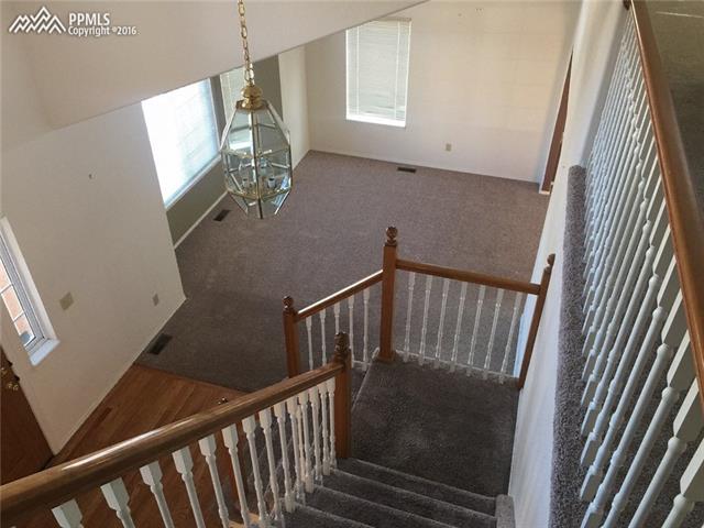 6445 Wilson Road Colorado Springs, CO 80919 - Photo 15 of 17 Gallery Image 15