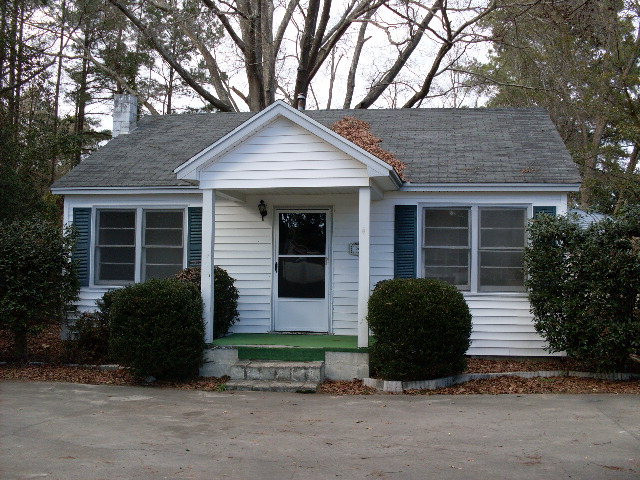 2649 Mccrays Sumter, SC 29154 - Photo 1 of 1 Gallery Image 1