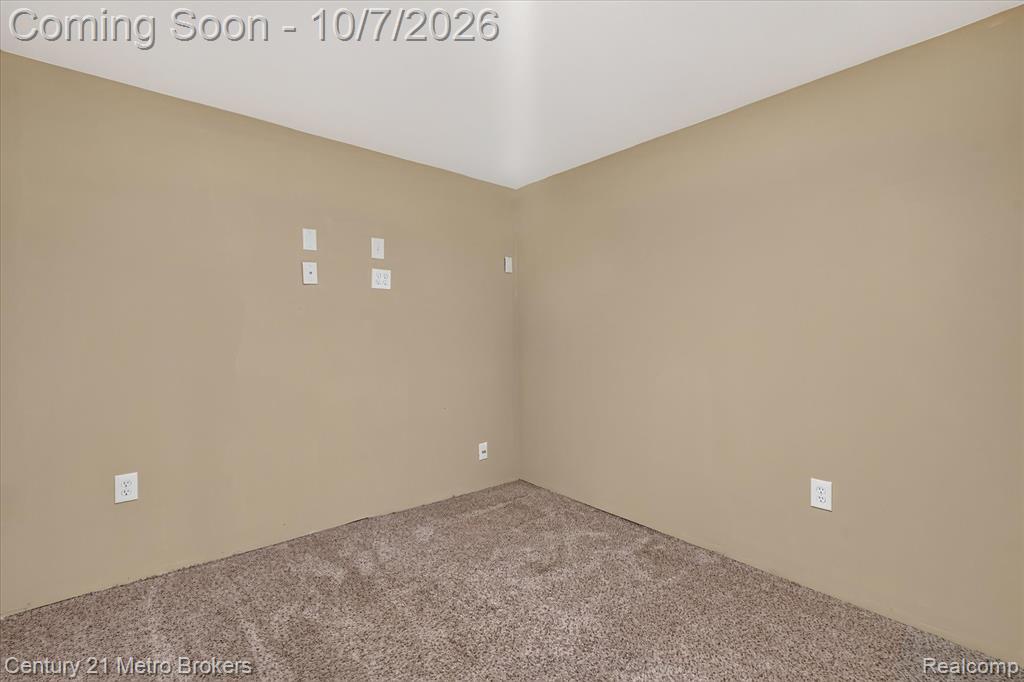 12041 East Coldwater Road Columbiaville, MI 48421 - Photo 34 of 52 Gallery Image 34