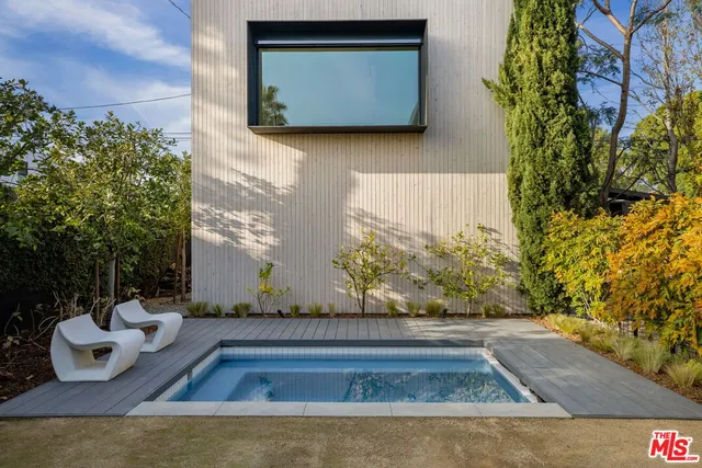 $5,655,555 | 901 Flower Avenue, Venice, CA 90291