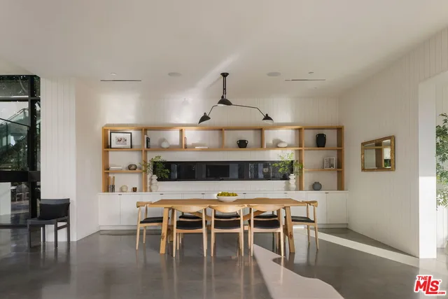 $5,655,555 | 901 Flower Avenue, Venice, CA 90291