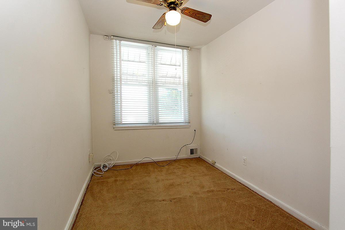 5020 Sargent Road Northeast Washington, DC 20017 - Photo 14 of 21 Bedroom 2