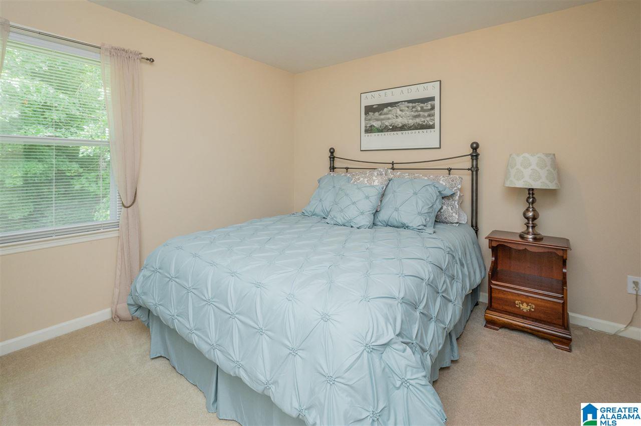 624 Camden Ridge Birmingham, AL 35226 - Photo 38 of 49
