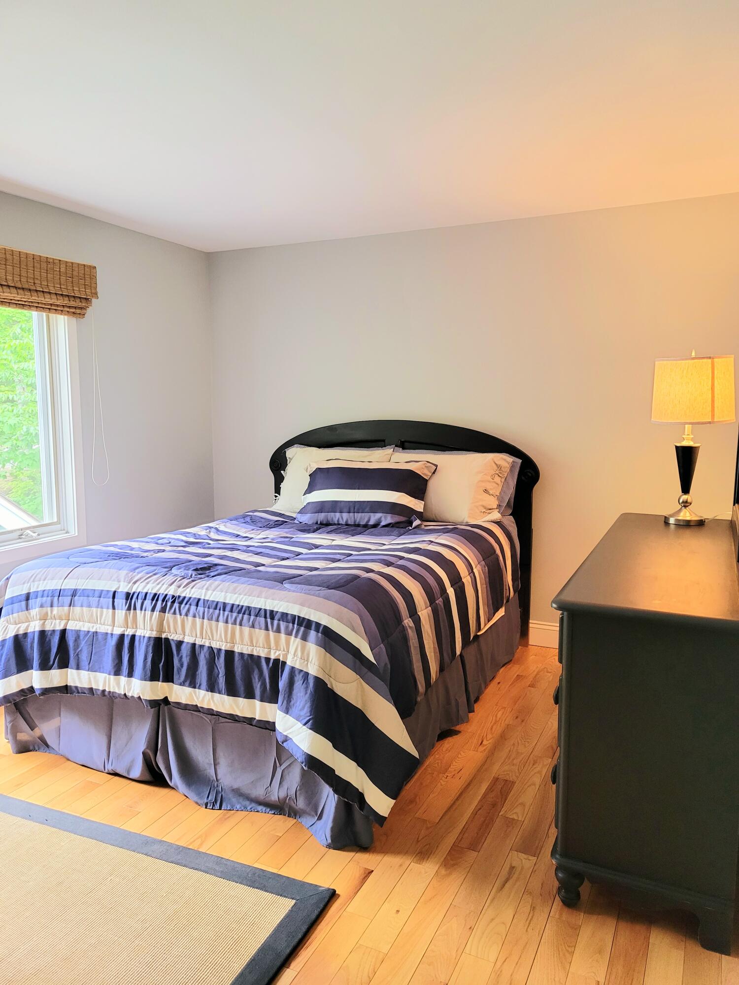 545 Cape Monday Road Harrison, ME 04040 - Photo 40 of 55 20210528_140104