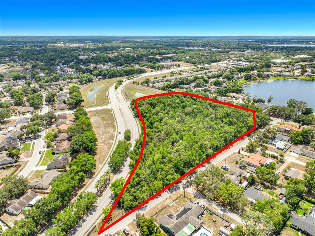 1900 East Silver Star Road Ocoee, FL 34761 - Photo 3 of 18