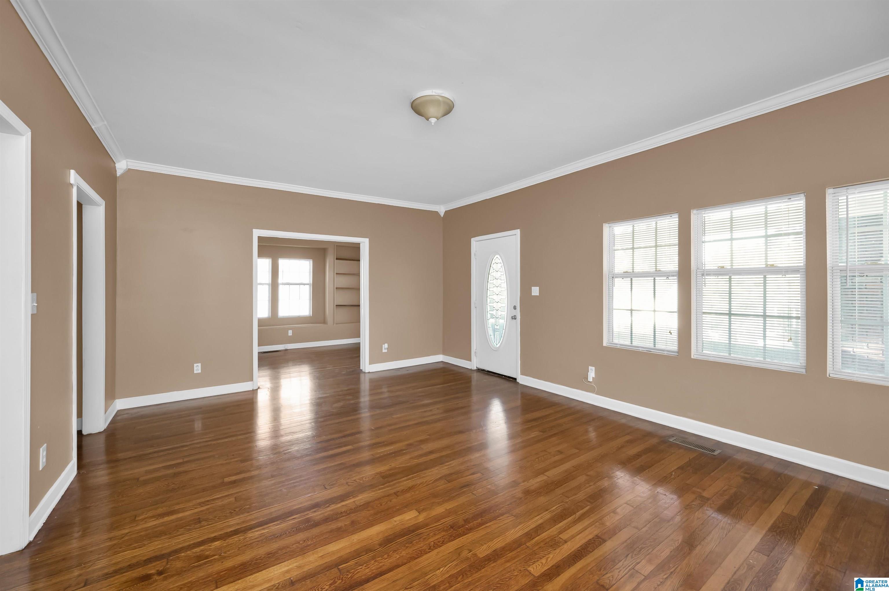 2211 25th Street Southwest Birmingham, AL 35208 - Photo 7 of 30