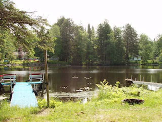 N10986 West Solberg Lake Road Phillips, WI 54555 - Photo 3 of 16 Gallery Image 3