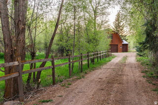 4445 Millrace Road Oakley, UT 84055 - Photo 43 of 73