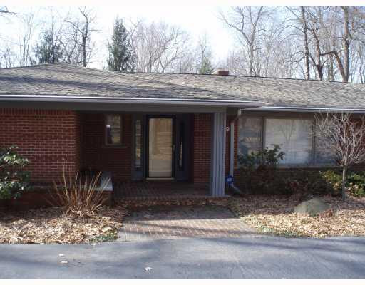 2489 North Wagner Road Ann Arbor, MI 48103 - Photo 1 of 10 Photo 1