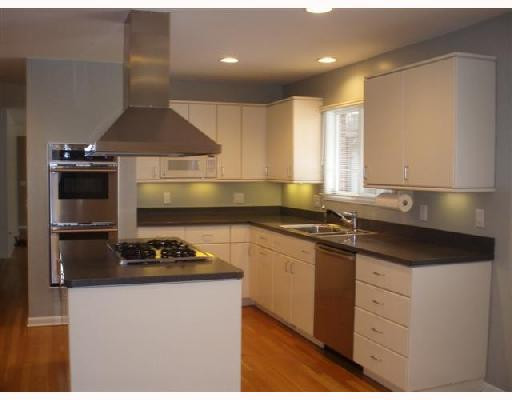 2489 North Wagner Road Ann Arbor, MI 48103 - Photo 3 of 10 Photo 3