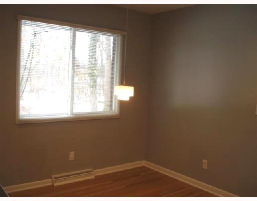 2489 North Wagner Road Ann Arbor, MI 48103 - Photo 4 of 10 Photo 4