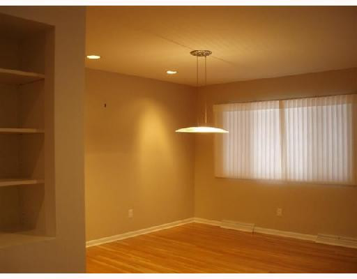 2489 North Wagner Road Ann Arbor, MI 48103 - Photo 5 of 10 Photo 5