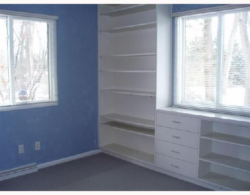 2489 North Wagner Road Ann Arbor, MI 48103 - Photo 7 of 10 Photo 7