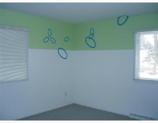 2489 North Wagner Road Ann Arbor, MI 48103 - Photo 8 of 10 Photo 8