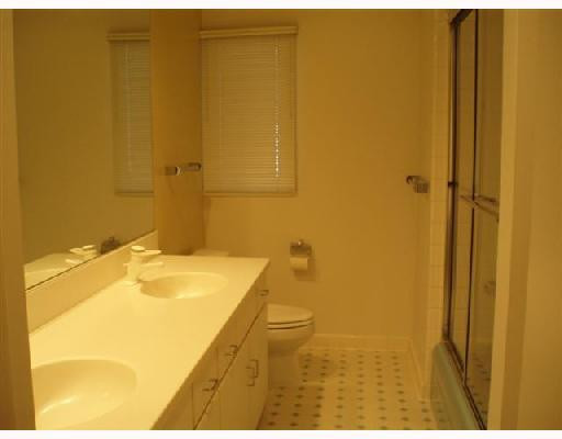 2489 North Wagner Road Ann Arbor, MI 48103 - Photo 9 of 10 Photo 9