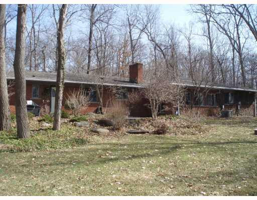 2489 North Wagner Road Ann Arbor, MI 48103 - Photo 10 of 10 Photo 10