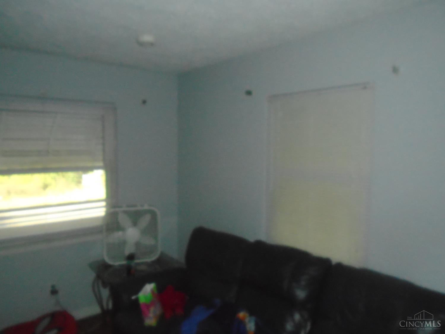 2640 River Road Hamilton, OH 45015 - Photo 23 of 31 Gallery Image 23