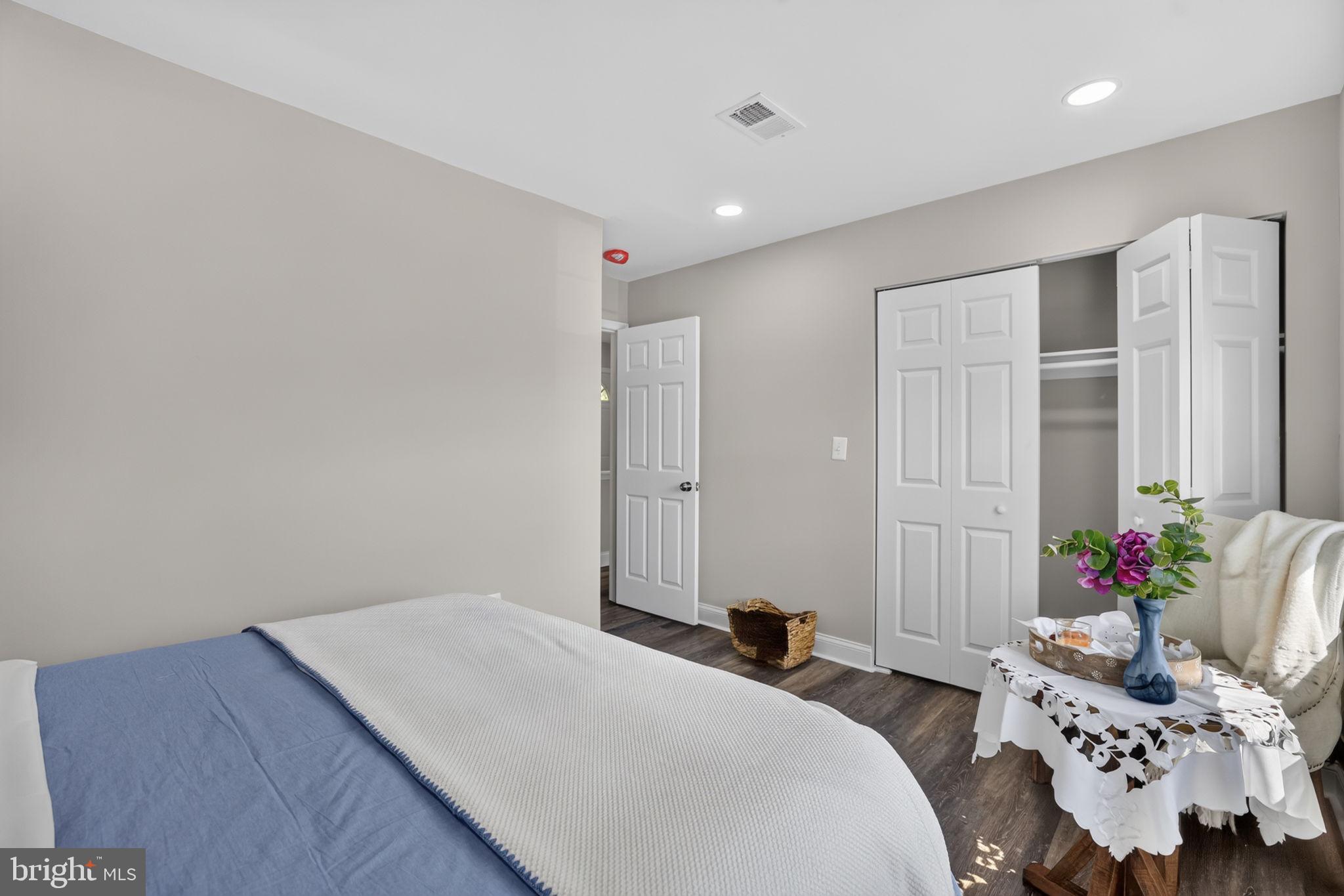 1911 Ray Leonard Road Landover, MD 20785 - Photo 24 of 31