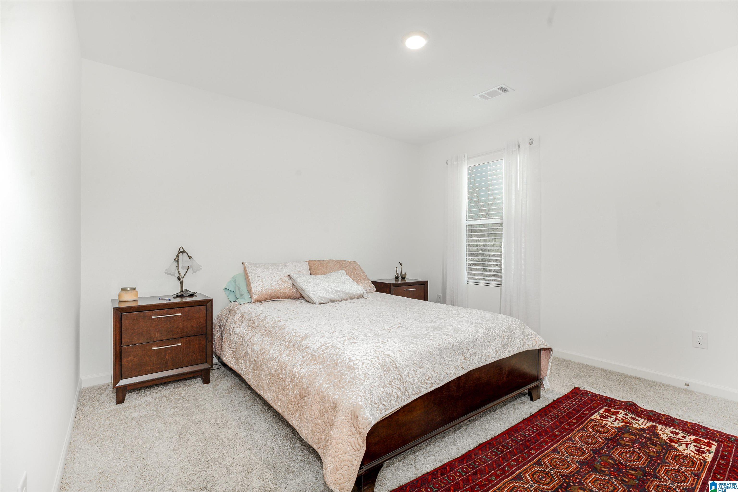 4001 Pk Cv Way Chelsea, AL 35043 - Photo 18 of 33