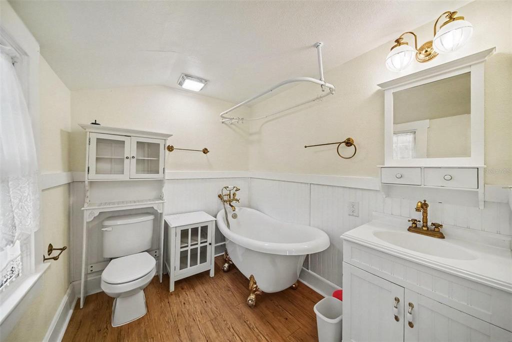 1509 West Windhorst Road Brandon, FL 33510 - Photo 10 of 35 Gallery Image 10