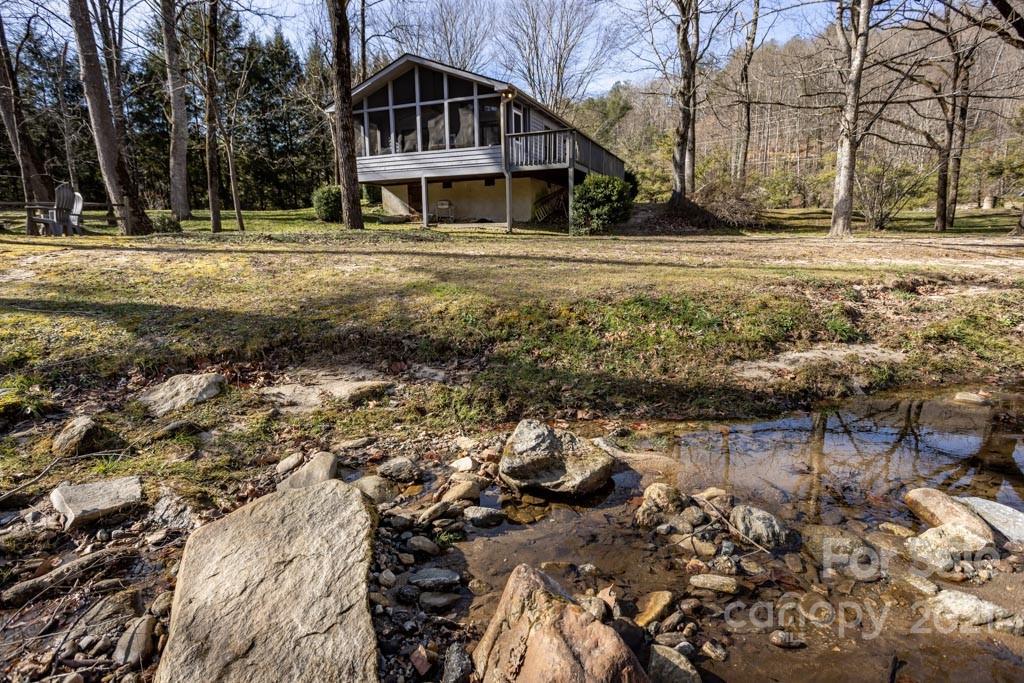 103 Edney Inn Road Hendersonville, NC 28792 - Photo 25 of 36 Gallery Image 25